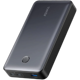Anker 537