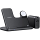 Anker 544