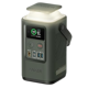 Anker 548