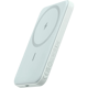 Anker 621 MagGo
