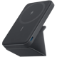 Anker 622 MagGo