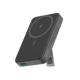 Anker 633