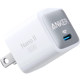 Anker 711