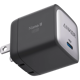 Anker 713 Nano II 45W