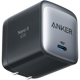 Anker 715 Nano 2