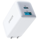Anker 725