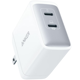 Anker 726 Nano II