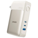 Anker 733