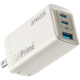 Anker 735 GaNPrime