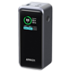 Anker 735 20K
