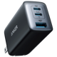 Anker 735 Nano 2