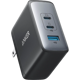 Anker 736 Nano II