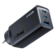 Anker 737 Prime