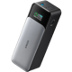 Anker 737