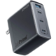 Anker 747 GaNPrime