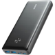 Anker 747