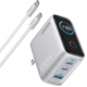 Anker B121B