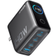 Anker B2697