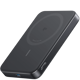 Anker MagGo10K