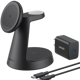 Anker MagGo 15W