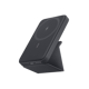 Anker MagGo 5K 