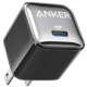 Anker Nano 20W