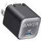 Anker Nano 30W