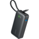 Anker Nano