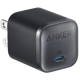 Anker Nano 45W