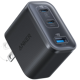 Anker Nano 70W