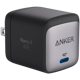 Anker Nano II 45W