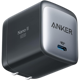 Anker Nano II 65W