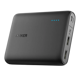 Anker PowerCore 13000
