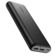 Anker PowerCore 20100