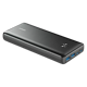 Anker Powercore III Elite 