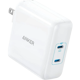 Anker PowerPort III 100W