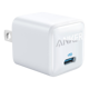 Anker PowerPort III 20W