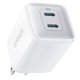 Anker Powerport III Nano Pro 40W