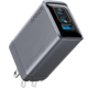 Anker Prime 100W