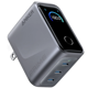 Anker Prime 160W