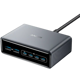 Anker Prime 200W
