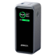 Anker Prime 20K