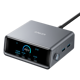 Anker Prime 250W