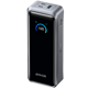 Anker Prime 26K