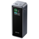 Anker Prime 27K