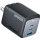 Anker Prime 67W