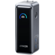 Anker Prime 9.6K