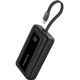 Anker Zolo