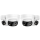 ANNKE FCD800 8CH 4 Cam