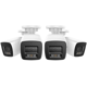 ANNKE H800 8CH 4 Cam